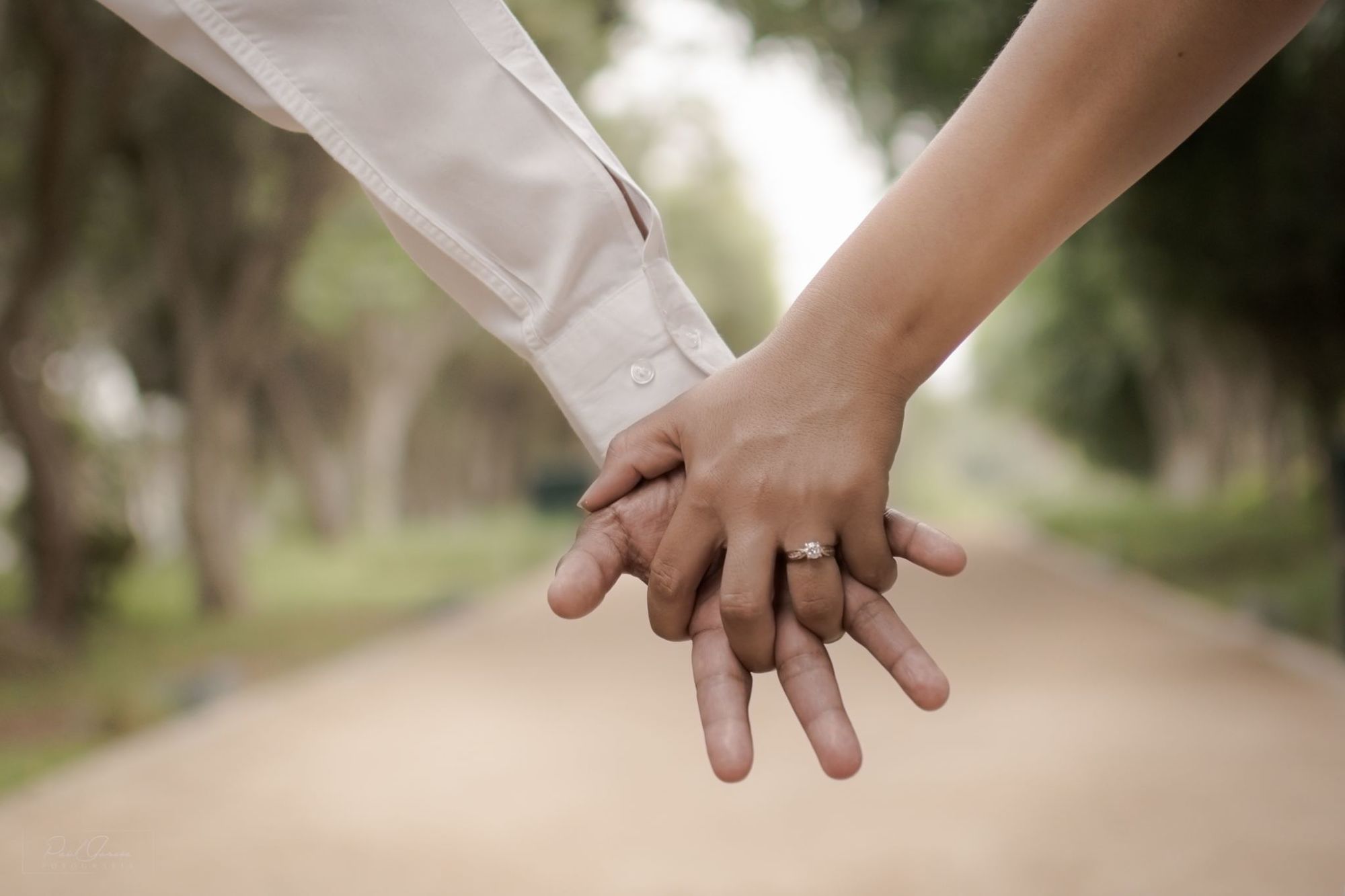 Photographe mariage Clermont Ferrand