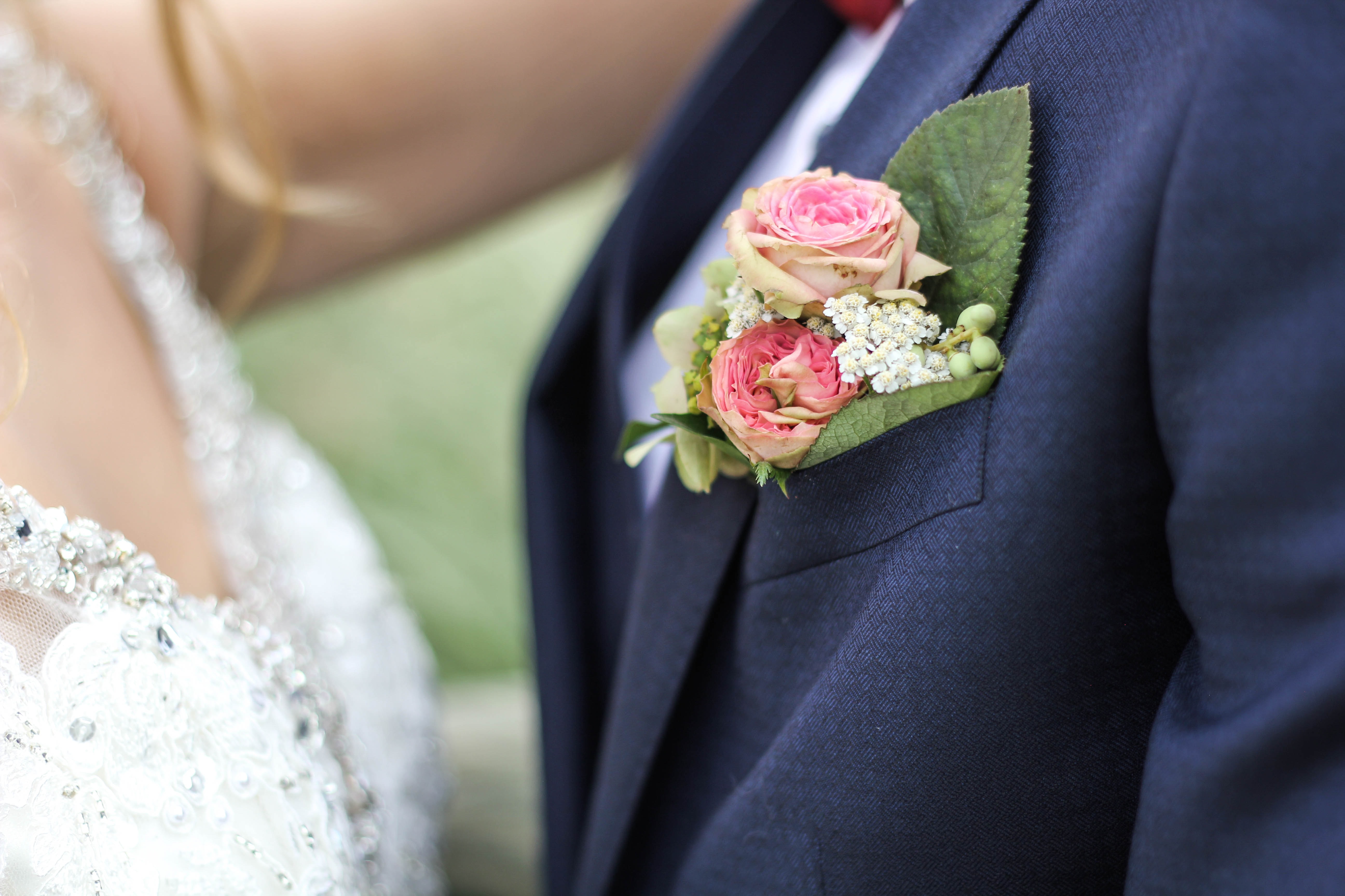 Photographe mariage Montpellier