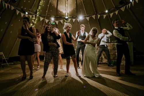 Offre Shooting photo 1h30 Anniversaire-Soirée
