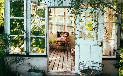 Offre Pack 100 photos Immobilier - Photos