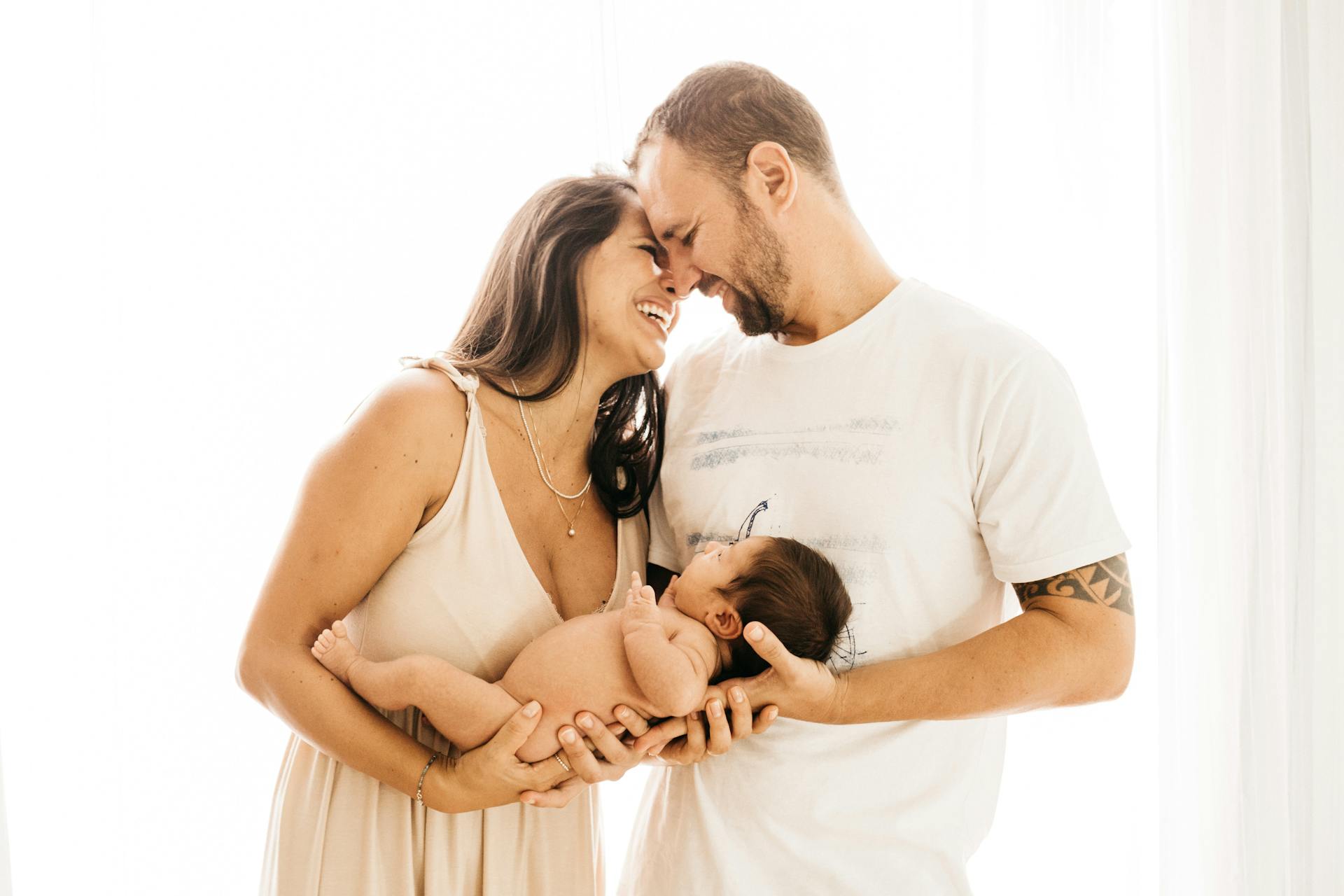 Photographe portrait Tours