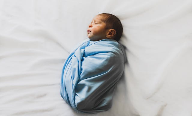 Photographe bébé Reims