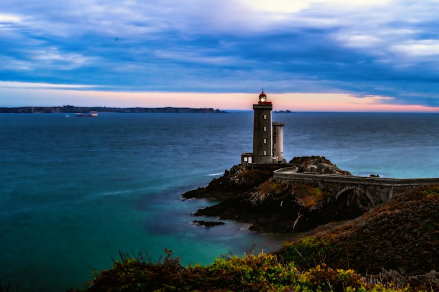 Photographe Brest
