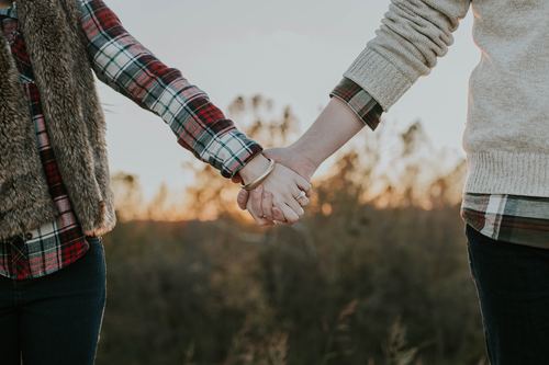 Offre 45 min Couple
