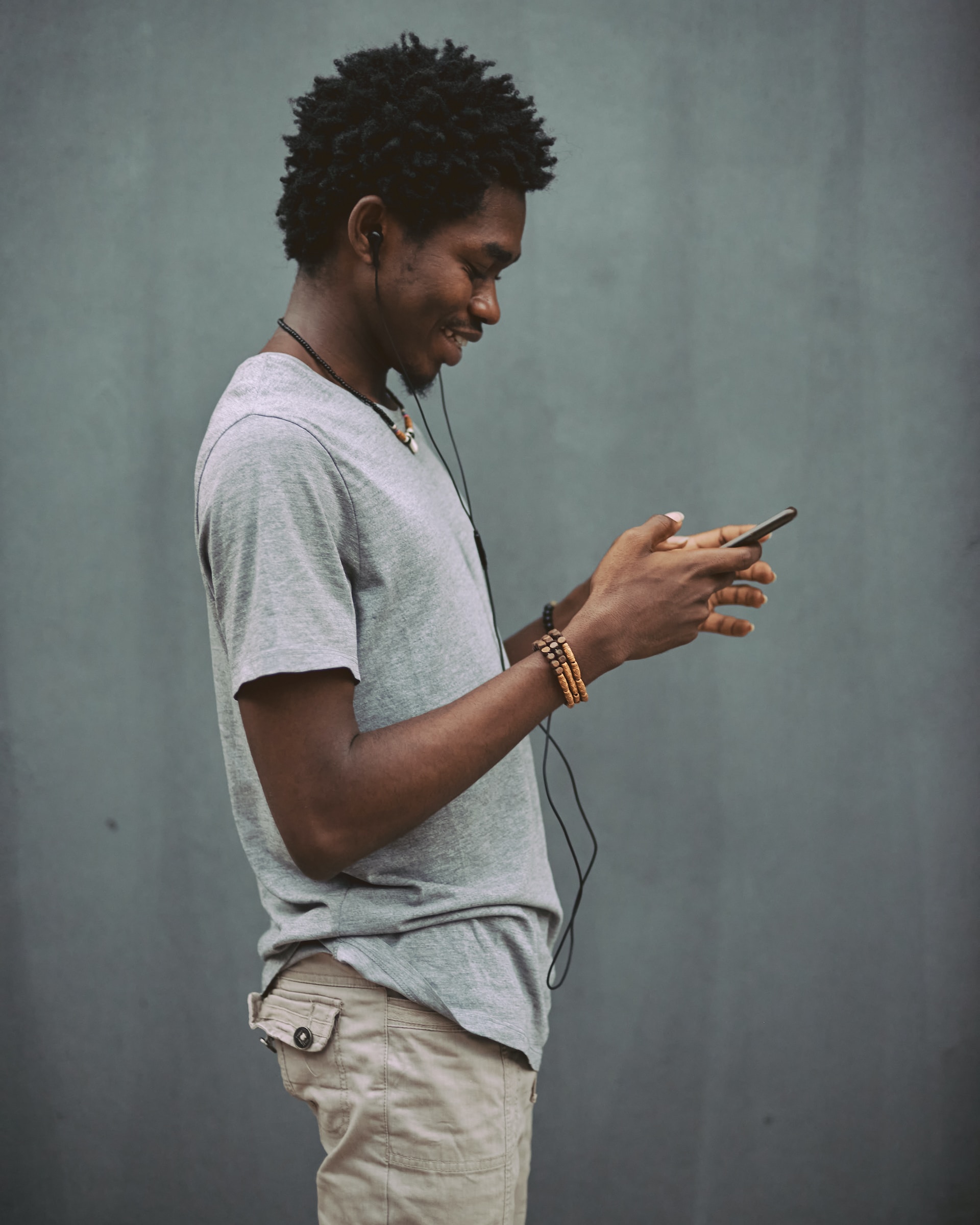Photographe portrait