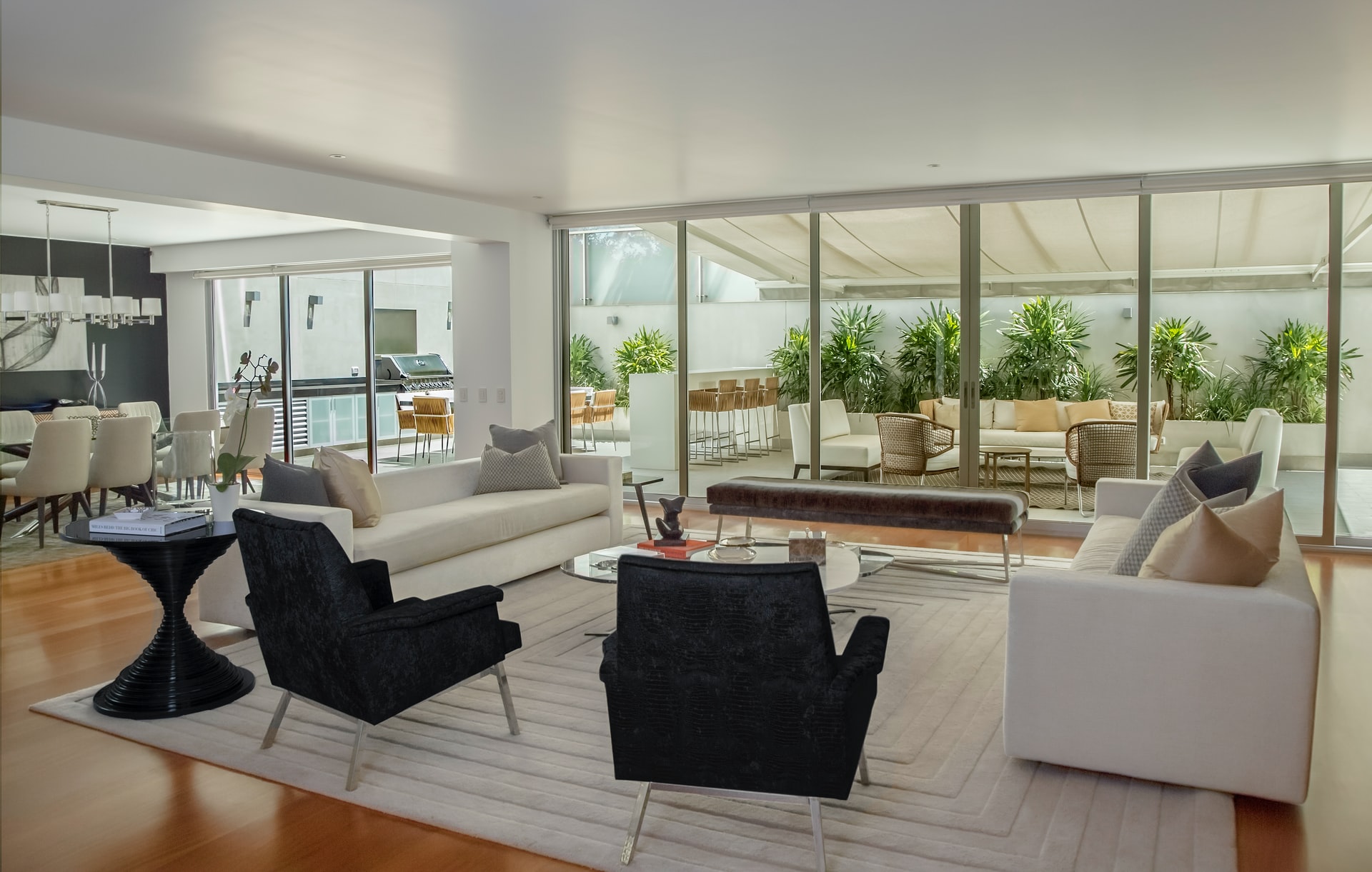 Photographe immobilier Toulon