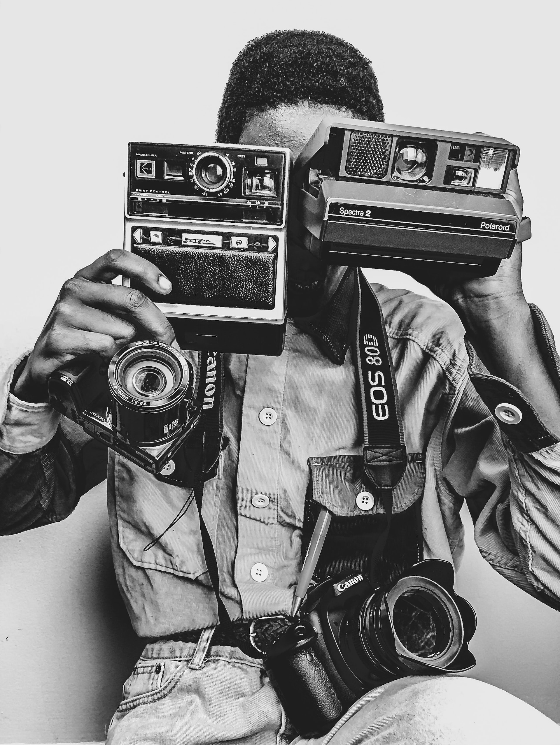 Photographe grossesse Montpellier