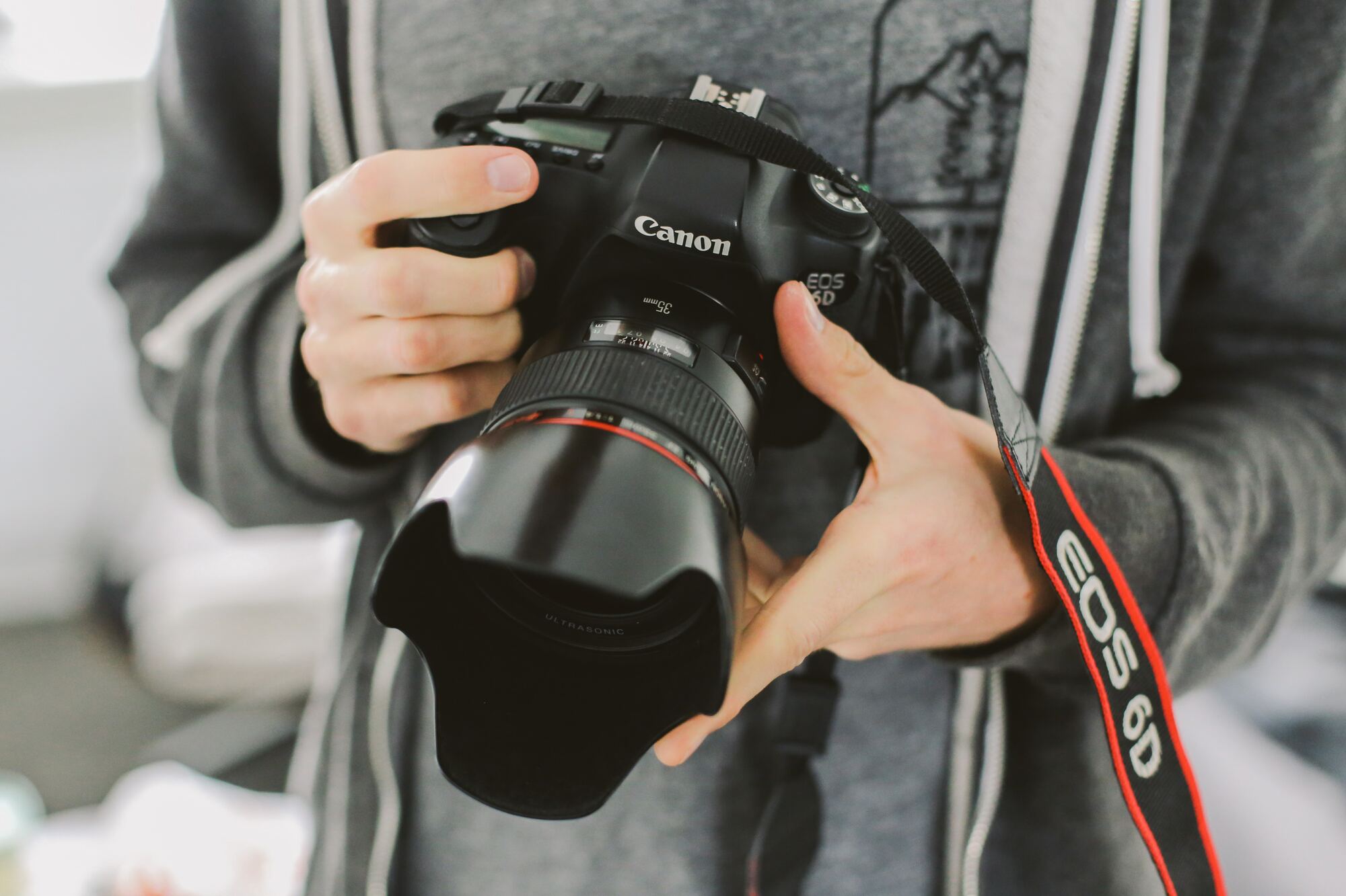 Photographe grossesse Clermont-Ferrand