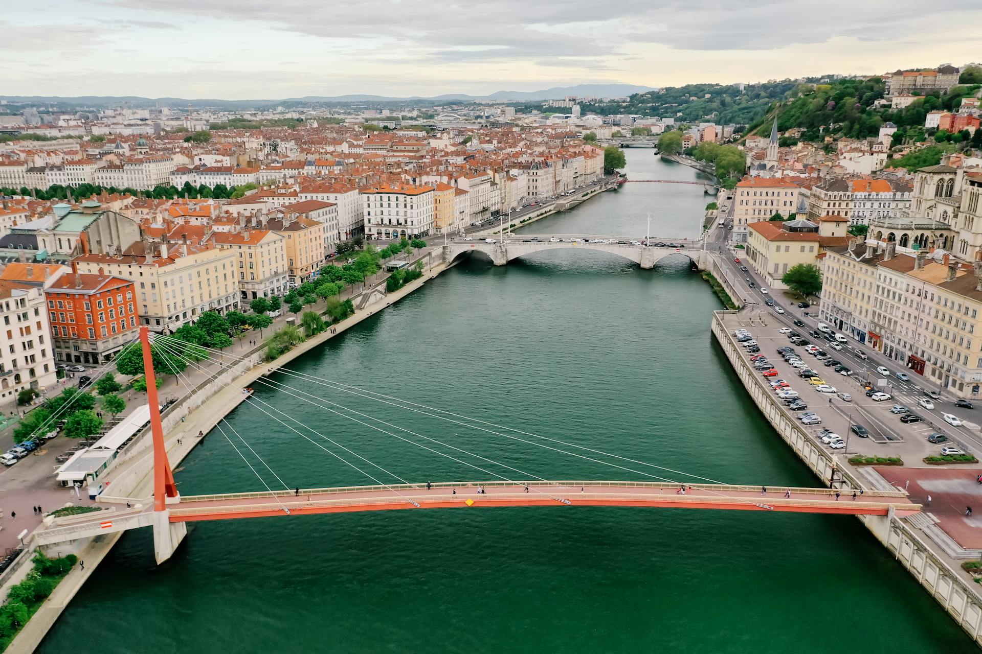 Photographe Lyon