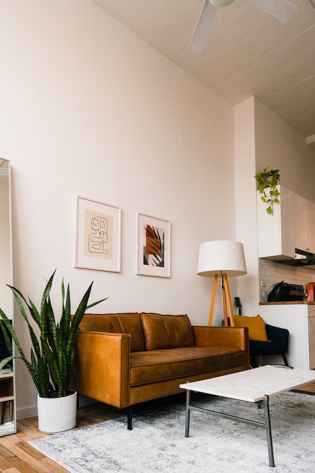 Photographe immobilier Metz