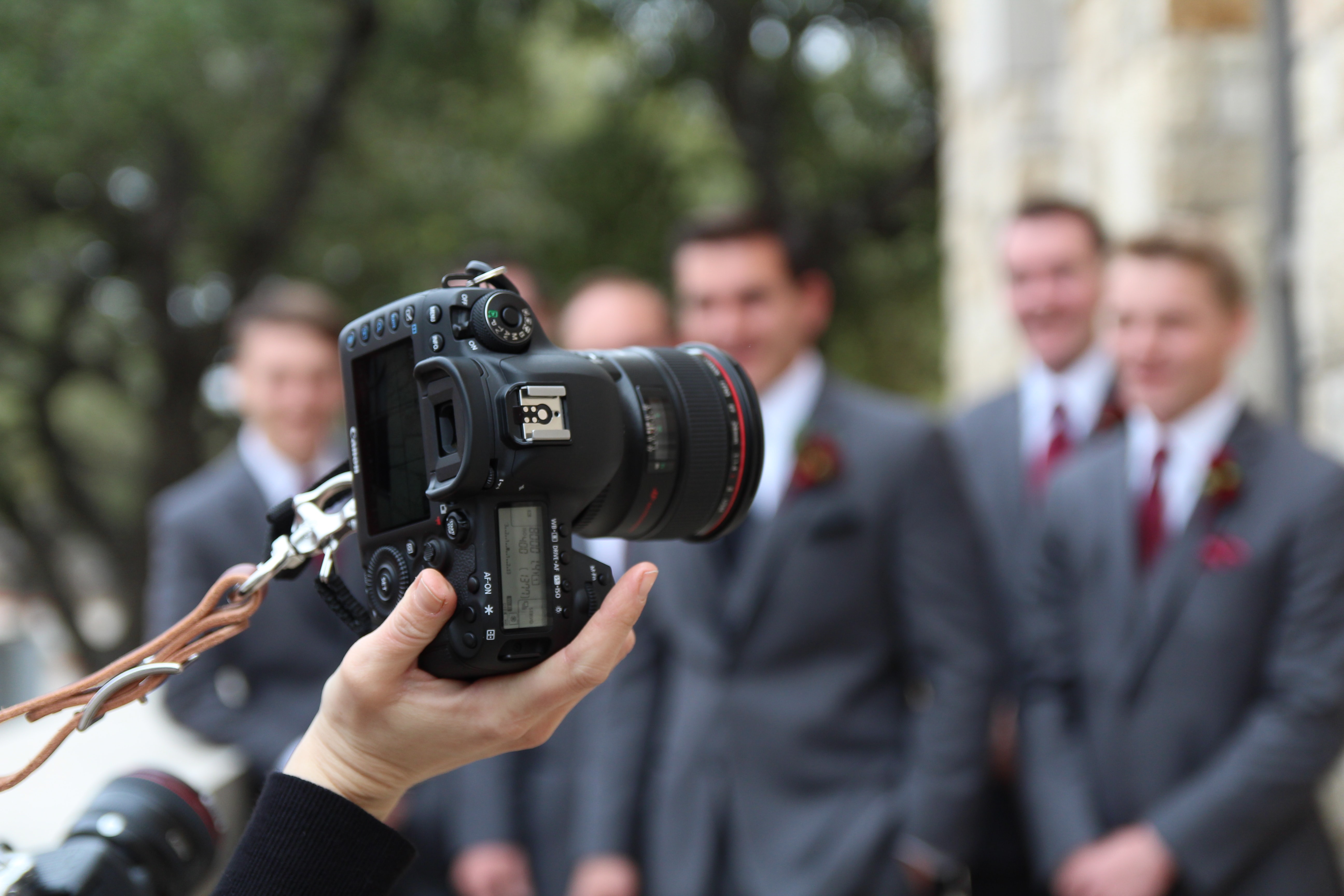 Photographe mariage Amiens