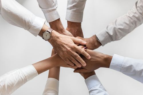 Offre 7h de présence en continu Evénements Corporate - Photos