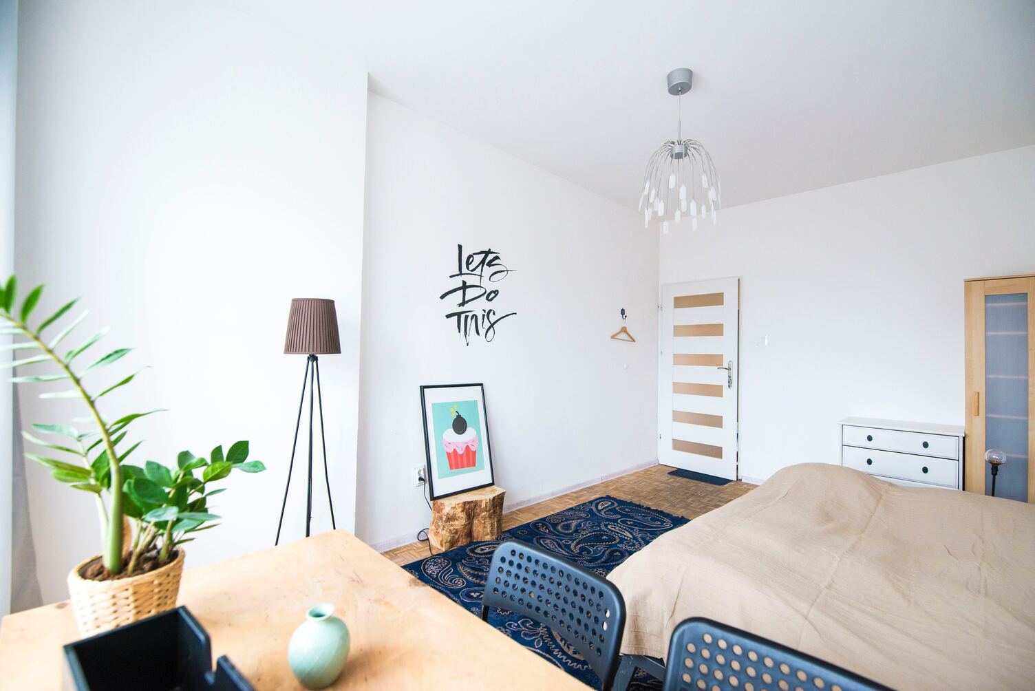 Offre Pack 18 photos Immobilier - Photos