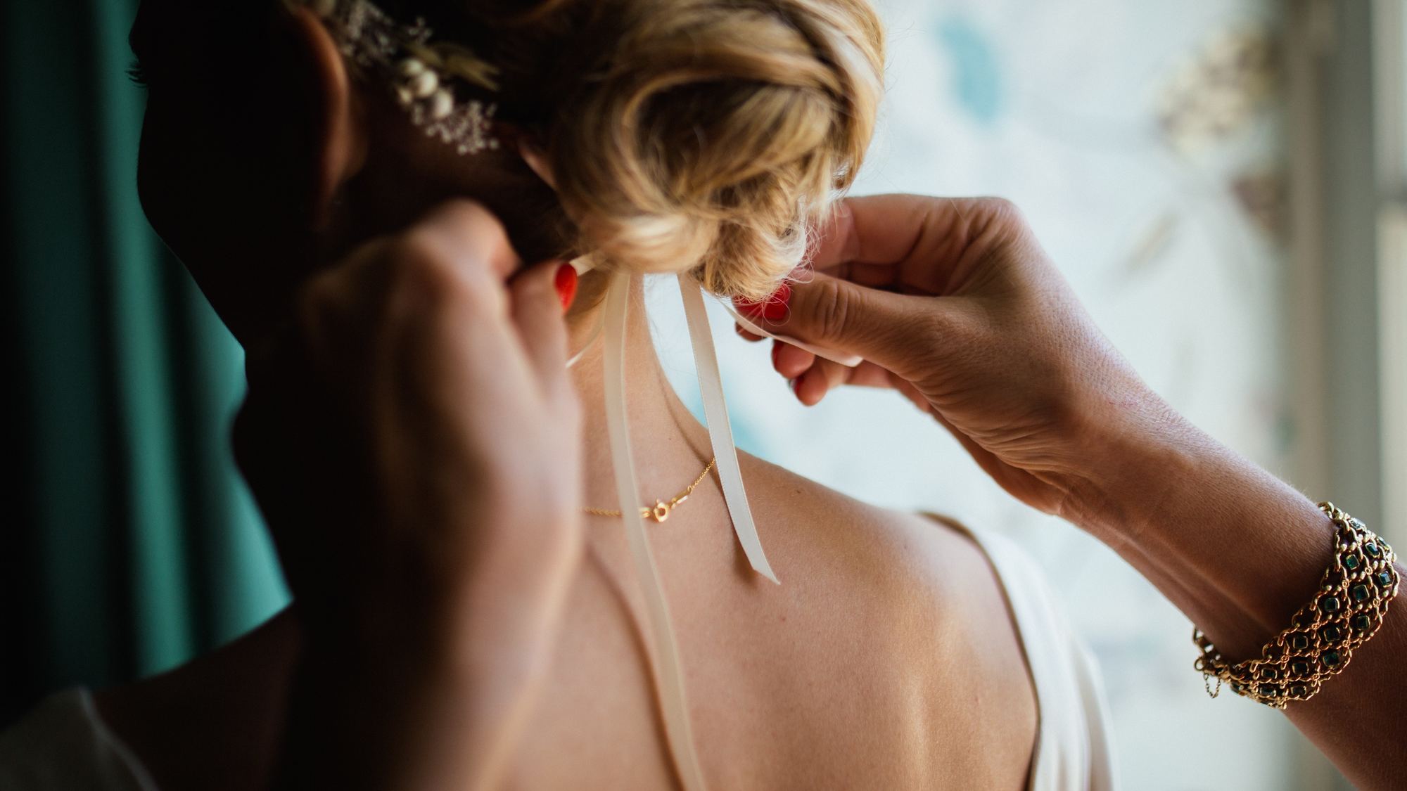 Photographe mariage Amiens