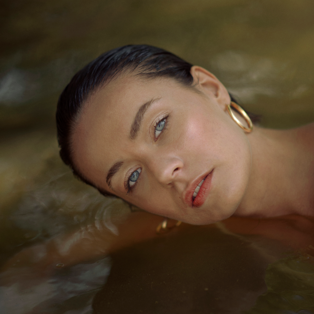 Anaïs A.E