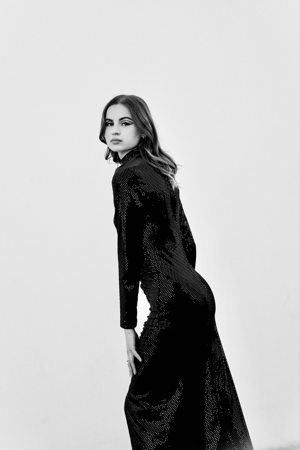 Léa K.O