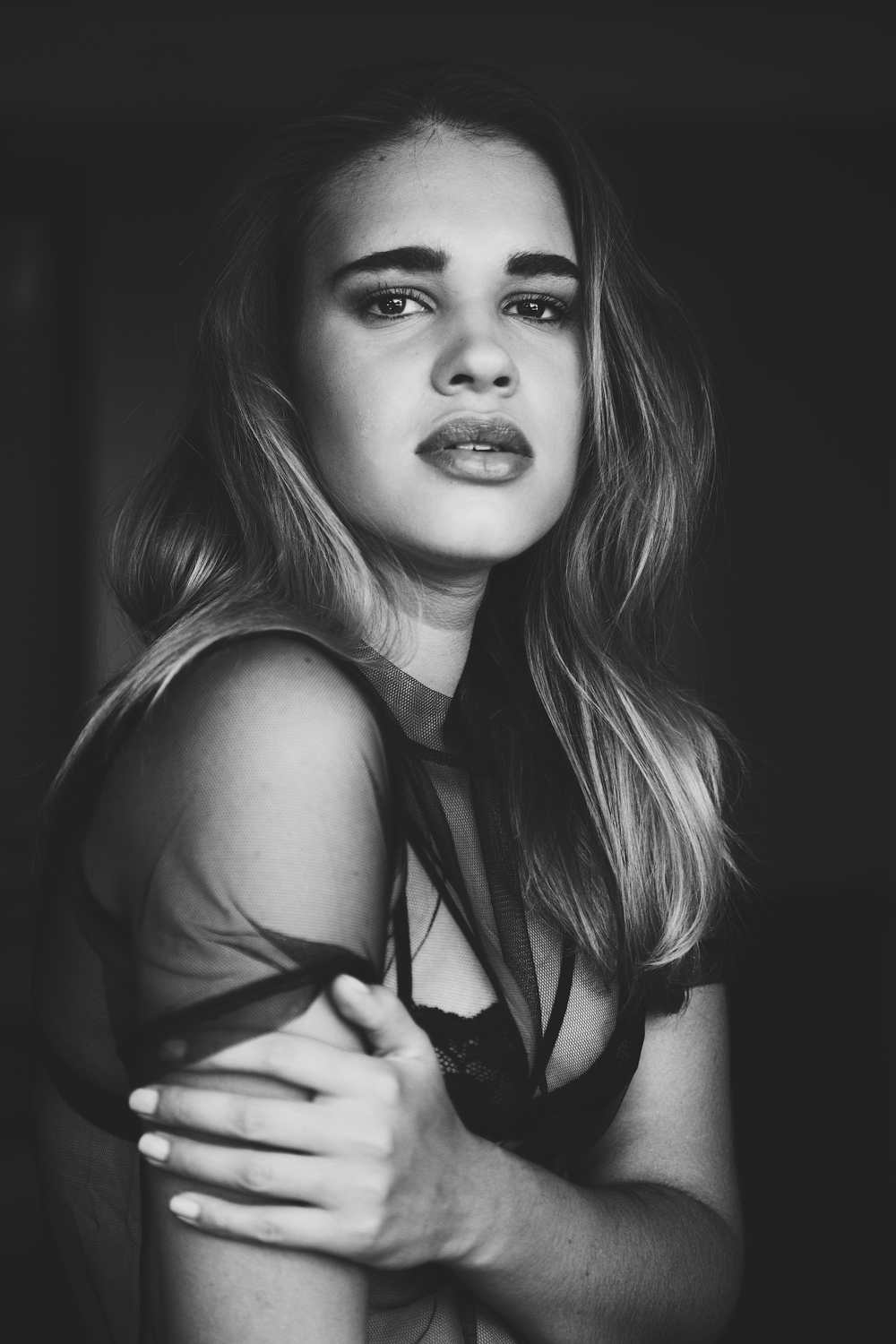 Léa B.T